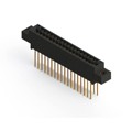 396-036-541-807 - 396 SERIES (.125" (3.18MM) CONTA
