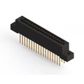 396-036-522-207 - 396 SERIES (.125" (3.18MM) CONTA