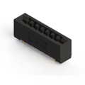 357-014-520-201 - 357 SERIES (.156" (3.96MM) CONTA
