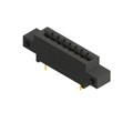 387-014-523-812 - 387 SERIES (.156" (3.96MM) CONTA