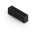 357-014-542-201 - 357 SERIES (.156" (3.96MM) CONTA