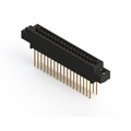 396-036-541-803 - 396 SERIES (.125" (3.18MM) CONTA