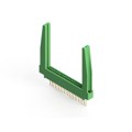 346-021-540-678 - 346 SERIES (.125" (3.18MM) CONTA
