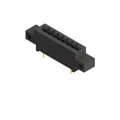 387-014-541-812 - 387 SERIES (.156" (3.96MM) CONTA
