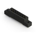 357-014-524-202 - 357 SERIES (.156" (3.96MM) CONTA