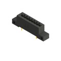 387-014-542-212 - 387 SERIES (.156" (3.96MM) CONTA