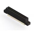 396-036-520-207 - 396 SERIES (.125" (3.18MM) CONTA