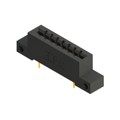 387-014-520-212 - 387 SERIES (.156" (3.96MM) CONTA