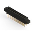396-036-526-807 - 396 SERIES (.125" (3.18MM) CONTA