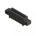 387-014-520-812 - 387 SERIES (.156" (3.96MM) CONTA