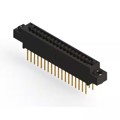 396-036-526-803 - 396 SERIES (.125" (3.18MM) CONTA