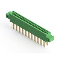 346-046-522-812 - 346 SERIES (.125" (3.18MM) CONTA