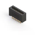 379-012-540-201 - 379 SERIES (.150" (3.81MM) CONTA