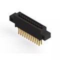 396-022-560-812 - 396 SERIES (.125" (3.18MM) CONTA
