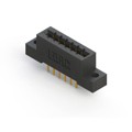379-012-540-204 - 379 SERIES (.150" (3.81MM) CONTA