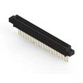 396-031-541-602 - 396 SERIES (.125" (3.18MM) CONTA
