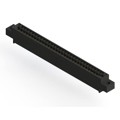 396-031-521-604 - 396 SERIES (.125" (3.18MM) CONTA