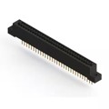 396-031-522-102 - 396 SERIES (.125" (3.18MM) CONTA