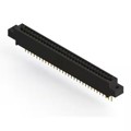 396-031-526-604 - 396 SERIES (.125" (3.18MM) CONTA