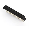 396-031-541-102 - 396 SERIES (.125" (3.18MM) CONTA
