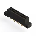 396-022-556-212 - 396 SERIES (.125" (3.18MM) CONTA
