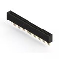 396-031-522-101 - 396 SERIES (.125" (3.18MM) CONTA