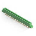 333-029-558-102 - 333 SERIES (.156" (3.96MM) CONTA