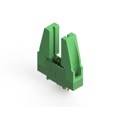 345-005-500-488 - 345 SERIES (.100" (2.54MM) CONTA