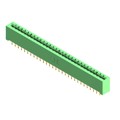 337-029-558-101 - 337 SERIES (.156" (3.96MM) CONTA