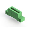 342-007-520-112 - 342 SERIES (.100" (2.54MM) CONTA
