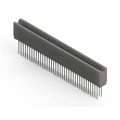 745-074-545-206 - 745 SERIES ULTRA-MATE CARD EDGE