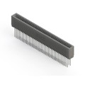 745-074-541-201 - 745 SERIES ULTRA-MATE CARD EDGE
