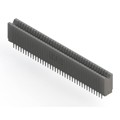 745-074-520-206 - 745 SERIES ULTRA-MATE CARD EDGE