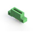 342-007-542-112 - 342 SERIES (.100" (2.54MM) CONTA