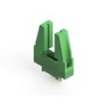 345-005-500-688 - 345 SERIES (.100" (2.54MM) CONTA