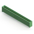 345-036-524-101 - 345 SERIES (.100" (2.54MM) CONTA