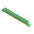 337-029-558-102 - 337 SERIES (.156" (3.96MM) CONTA