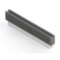 745-074-522-206 - 745 SERIES ULTRA-MATE CARD EDGE