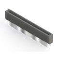 745-074-522-201 - 745 SERIES ULTRA-MATE CARD EDGE
