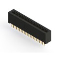 392-044-520-201 - 392 SERIES (.100" (2.54MM) CONTA