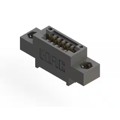 395-006-521-608 - 395 SERIES (.100" (2.54MM) CONTA
