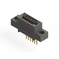 395-006-523-407 - 395 SERIES (.100" (2.54MM) CONTA
