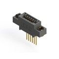 395-006-540-603 - 395 SERIES (.100" (2.54MM) CONTA