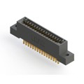 395-032-555-202 - 395 SERIES (.100" (2.54MM) CONTA