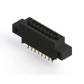 396-016-556-812 - 396 SERIES (.125" (3.18MM) CONTA