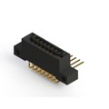 396-016-559-212 - 396 SERIES (.125" (3.18MM) CONTA