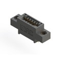 395-006-524-607 - 395 SERIES (.100" (2.54MM) CONTA