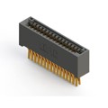 395-032-560-201 - 395 SERIES (.100" (2.54MM) CONTA