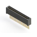 395-023-540-101 - 395 SERIES (.100" (2.54MM) CONTA