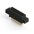 396-016-555-812 - 396 SERIES (.125" (3.18MM) CONTA